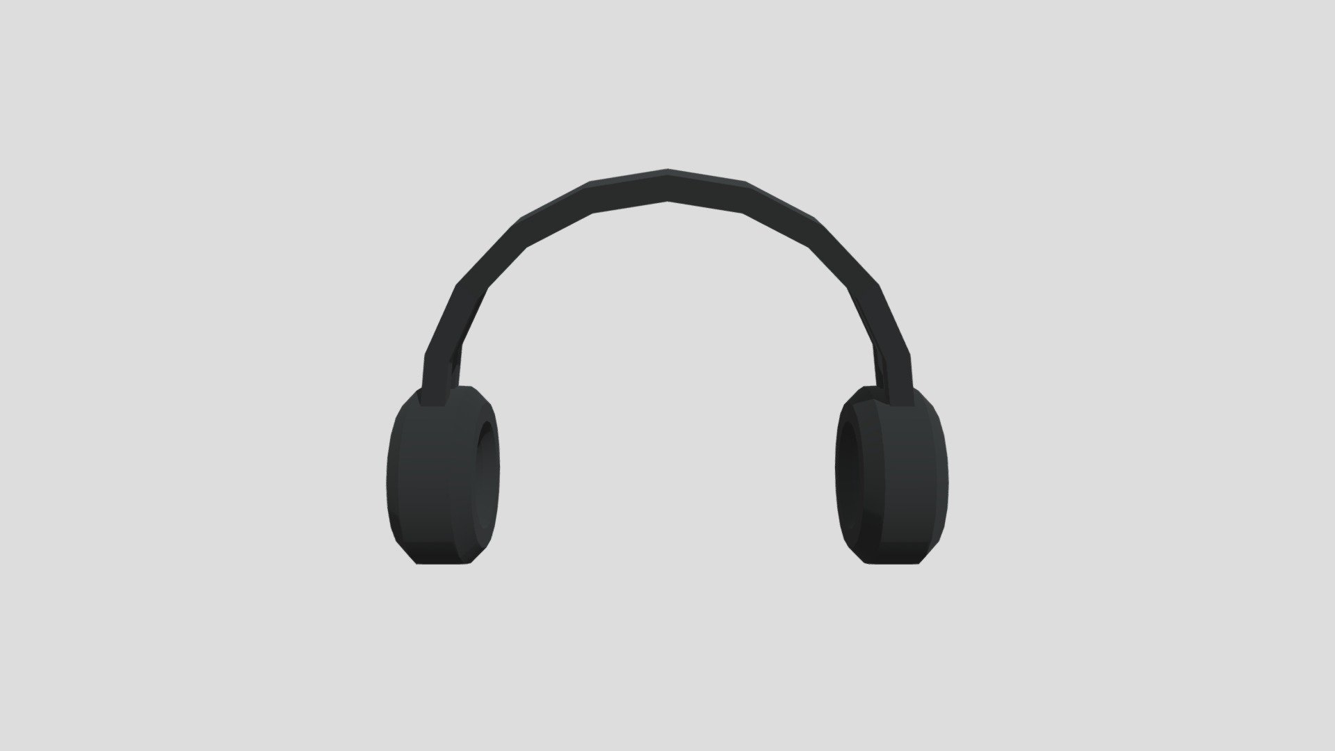 Head Phones