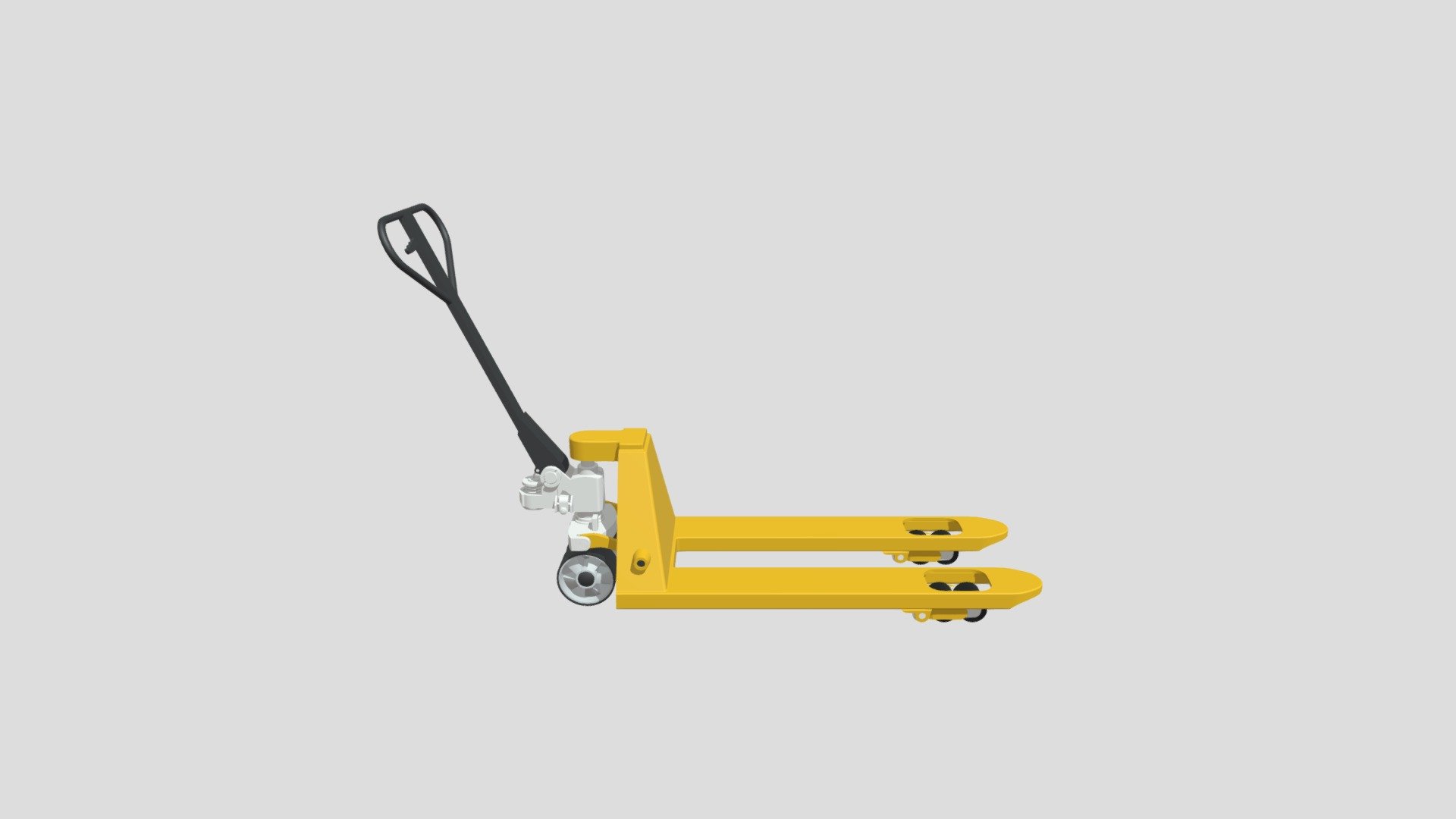 3D-Druckzentrum_Hubwagen