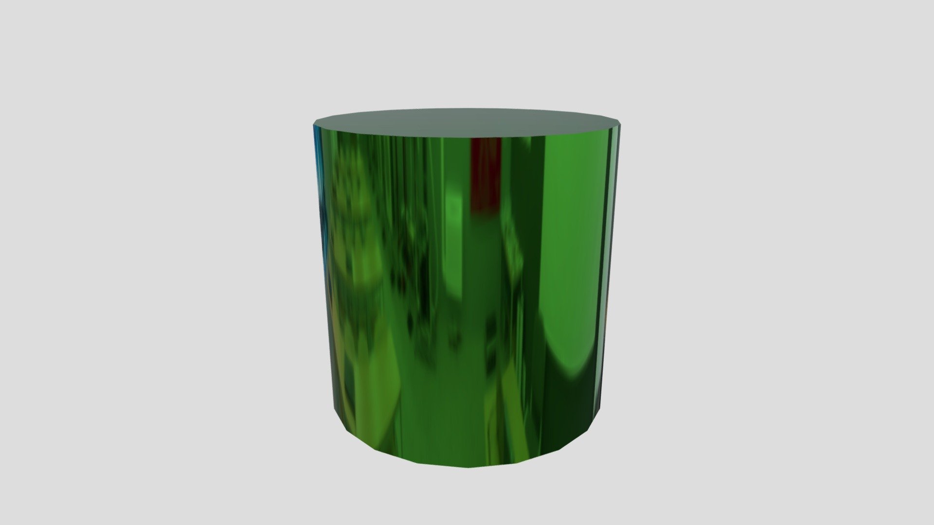SFab  PBR shader no txtr