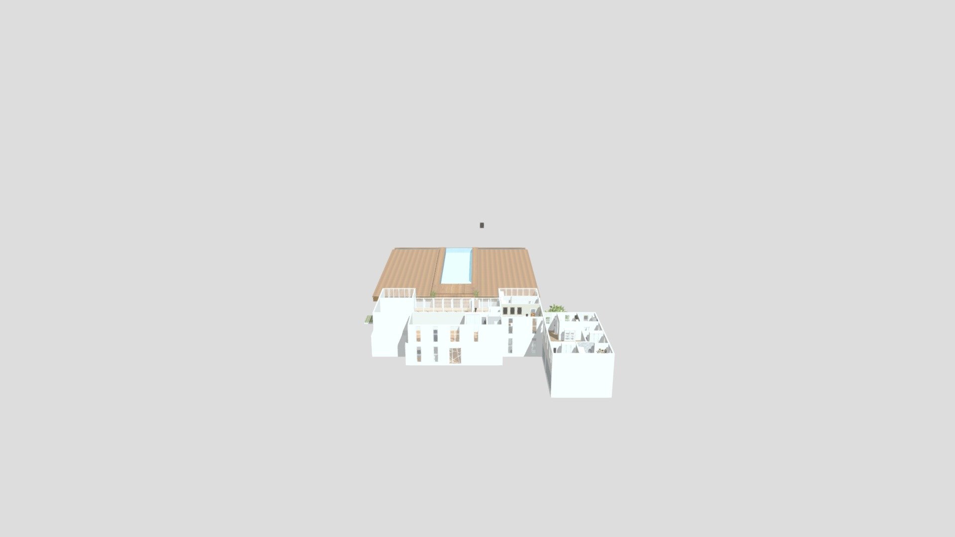 Nuevo proyecto ( 3 )