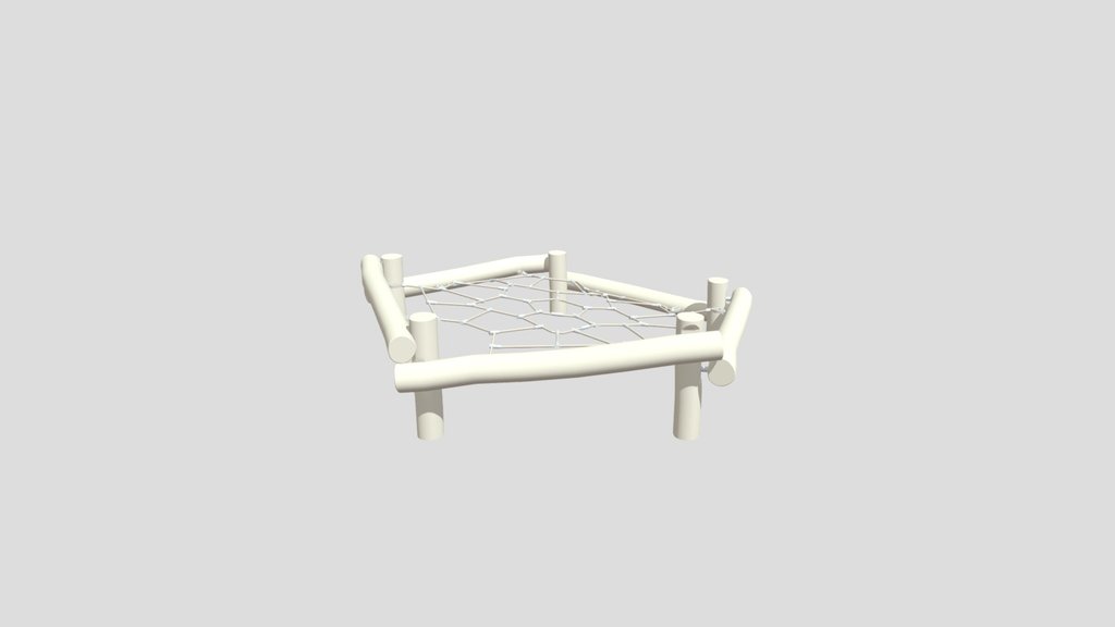 ROBINIA RB1281