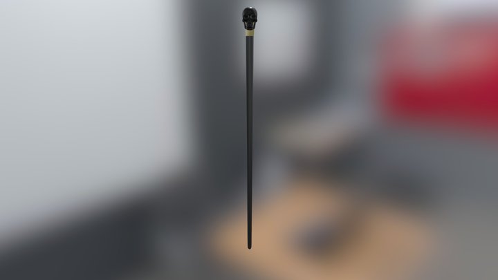 Cane