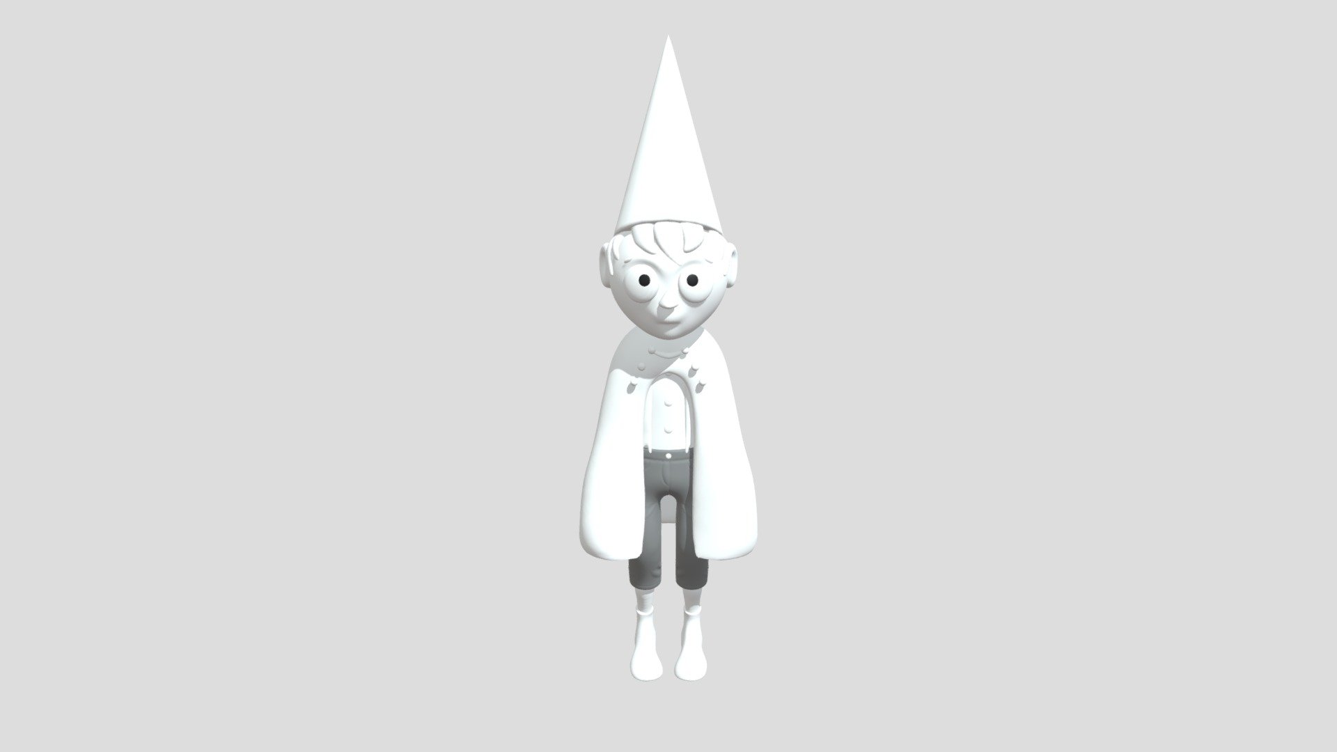 Wirt