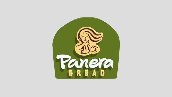 Panera
