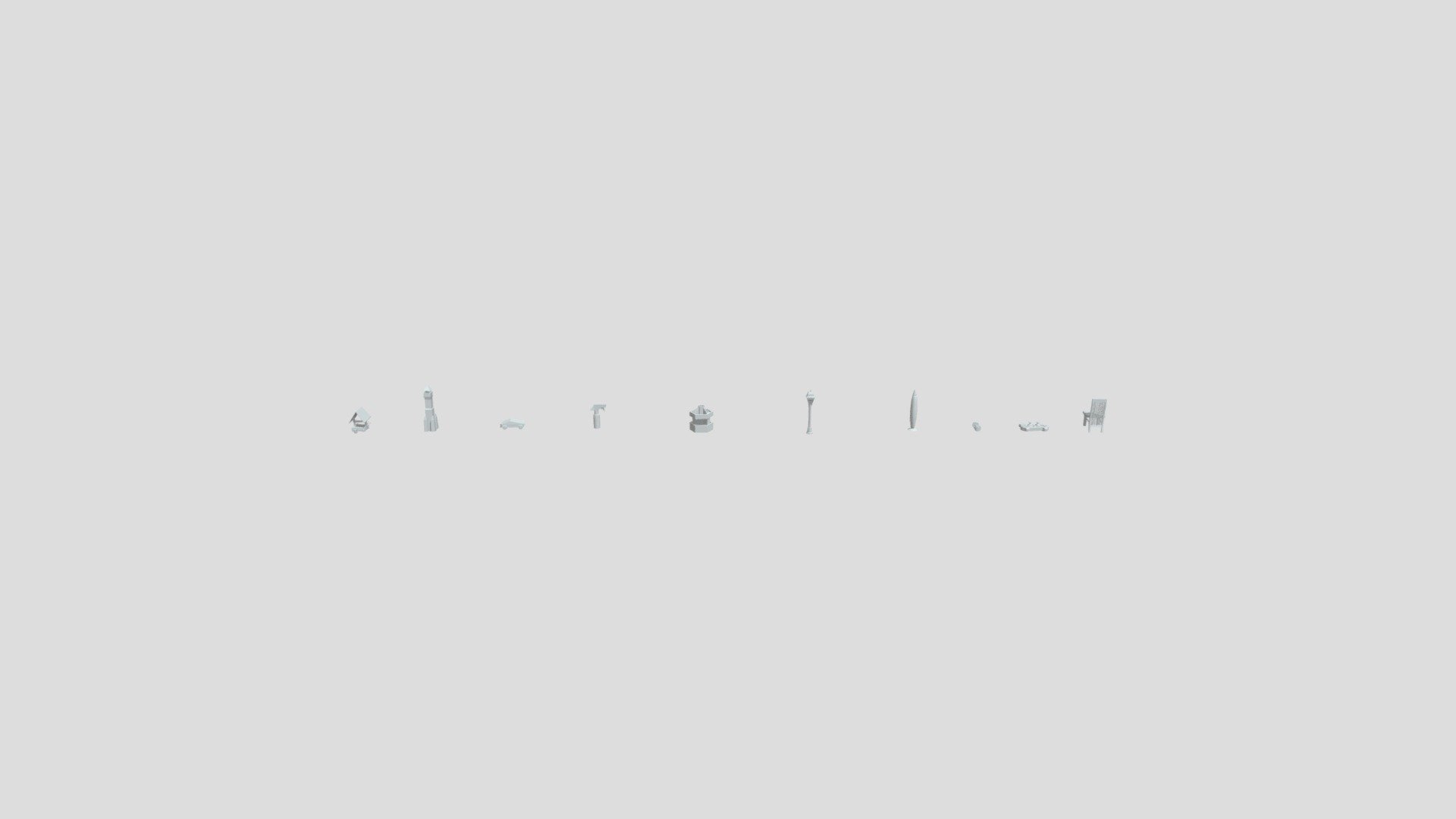 ALL