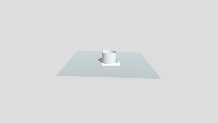20th century fox blender remake 4