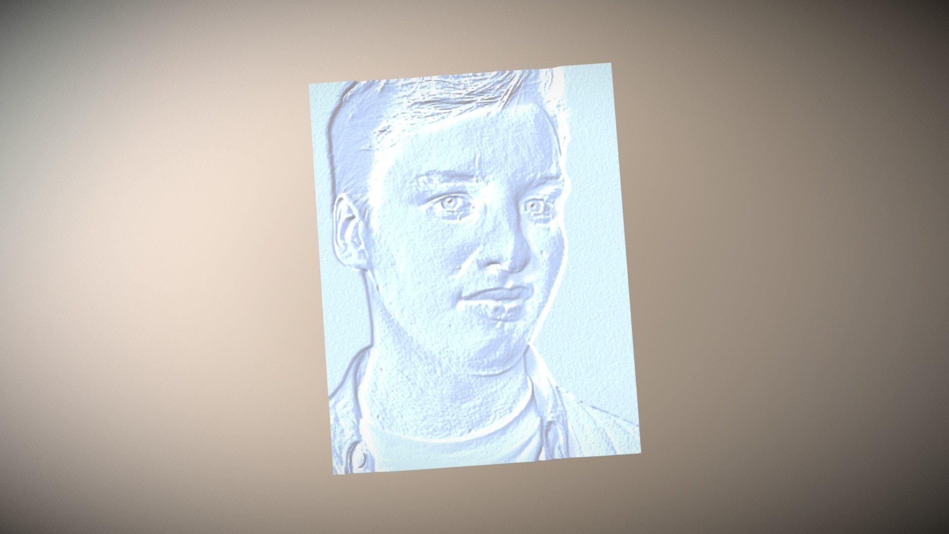 George Ezra Jpg W78H100T3V4B0A0C0PS