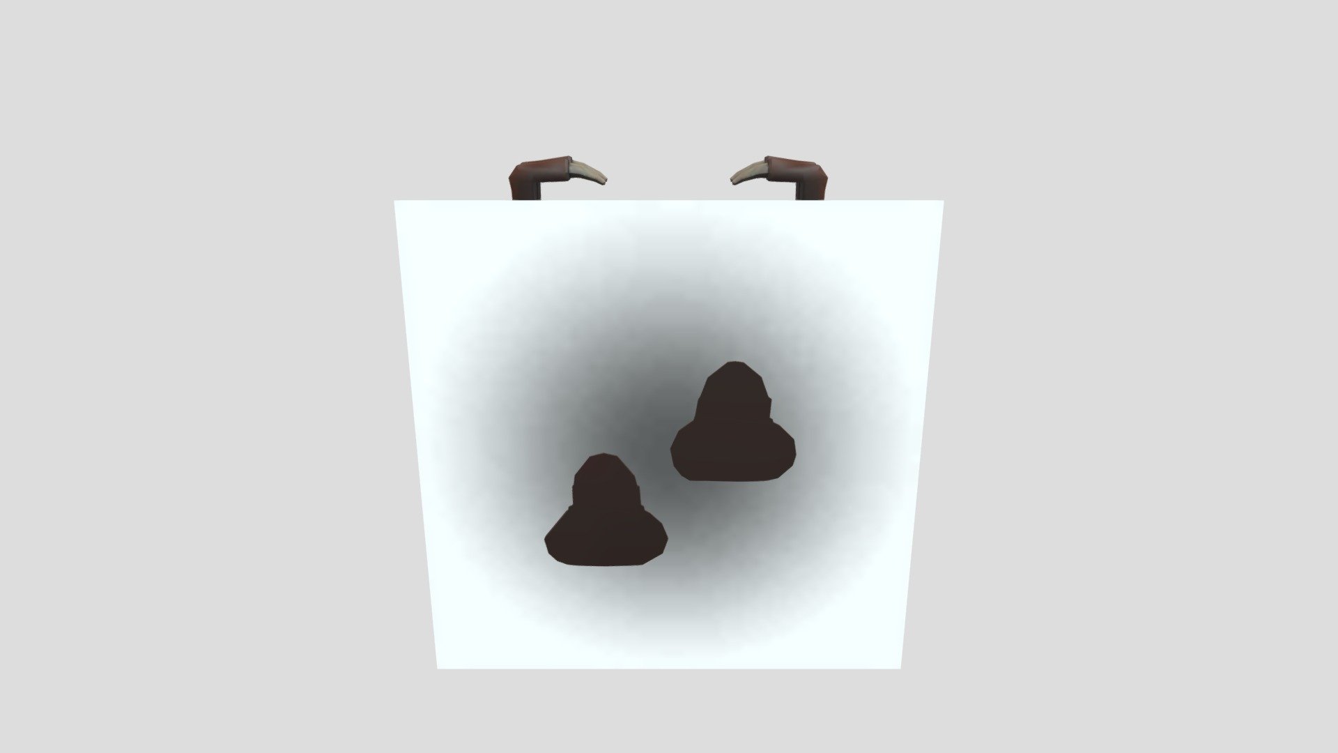 lego rancor - Download Free 3D model by toro ardido modelos 3d (@toro ...