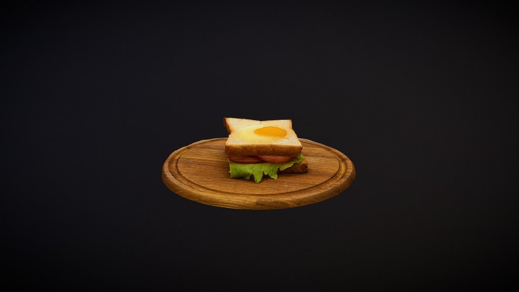 Sendwich