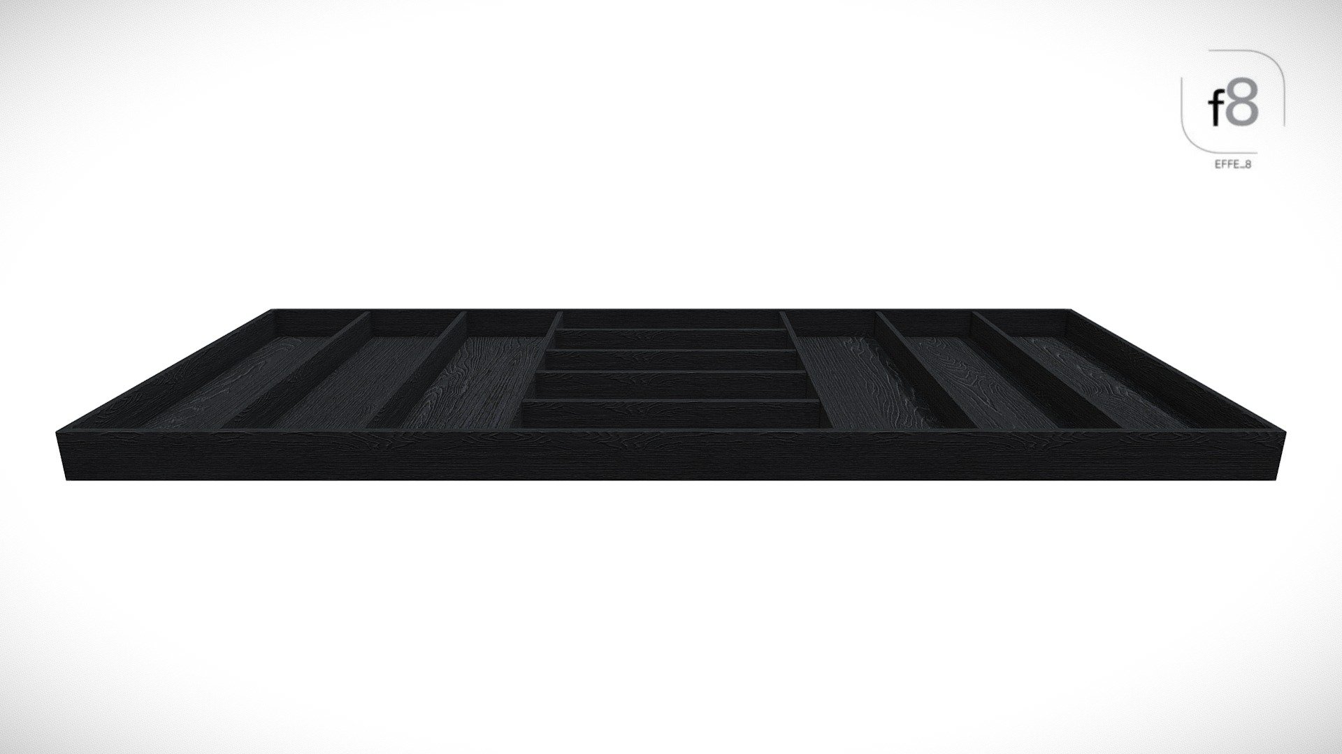 F8C120001N__ — Sketchfab embed 3D viewer