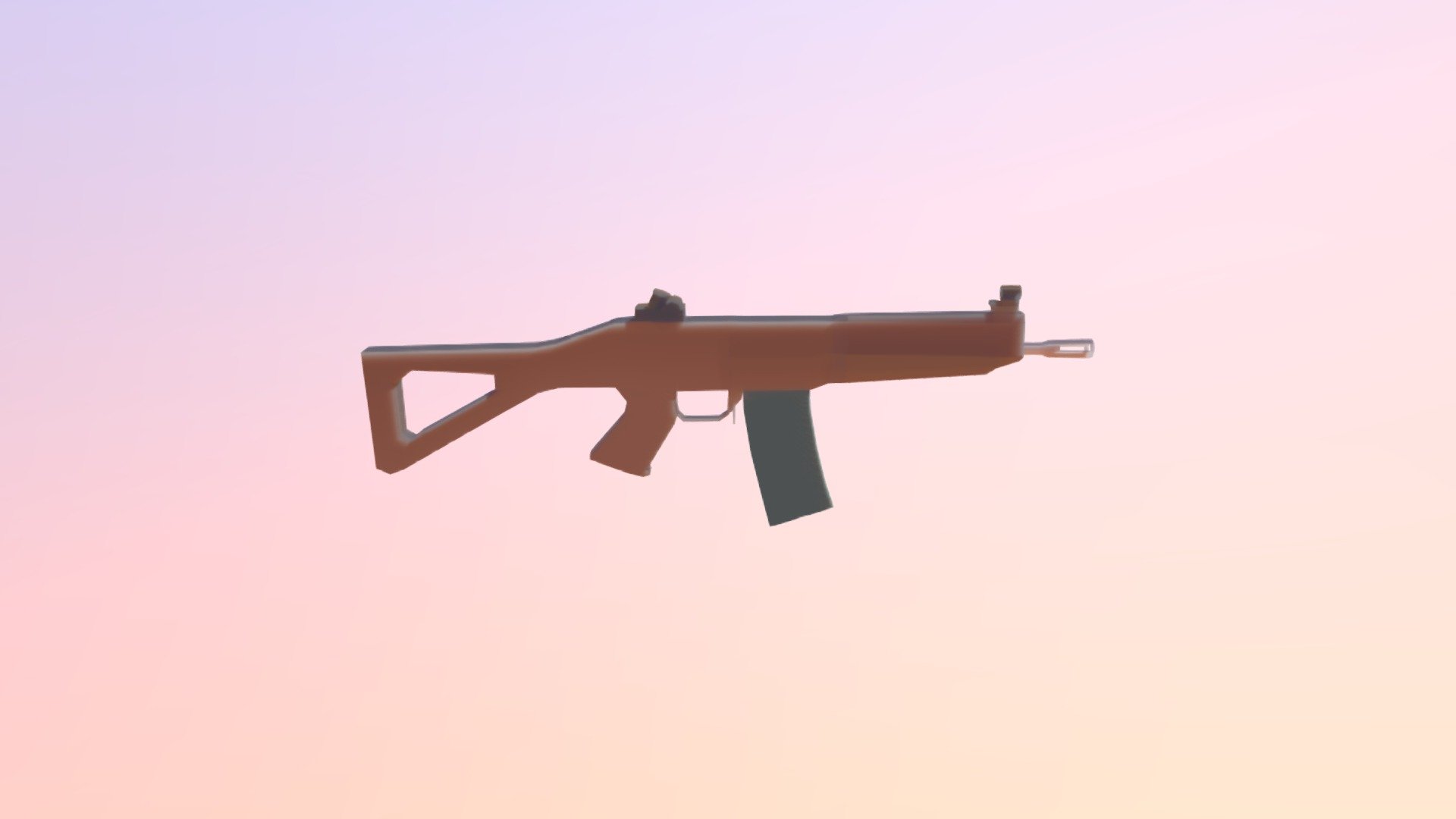 SG552