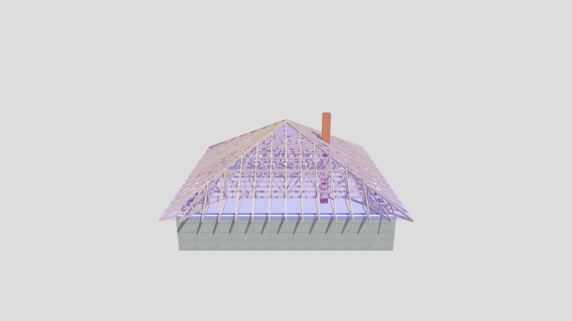 Adrianna_Pasternak — Sketchfab embed 3D viewer