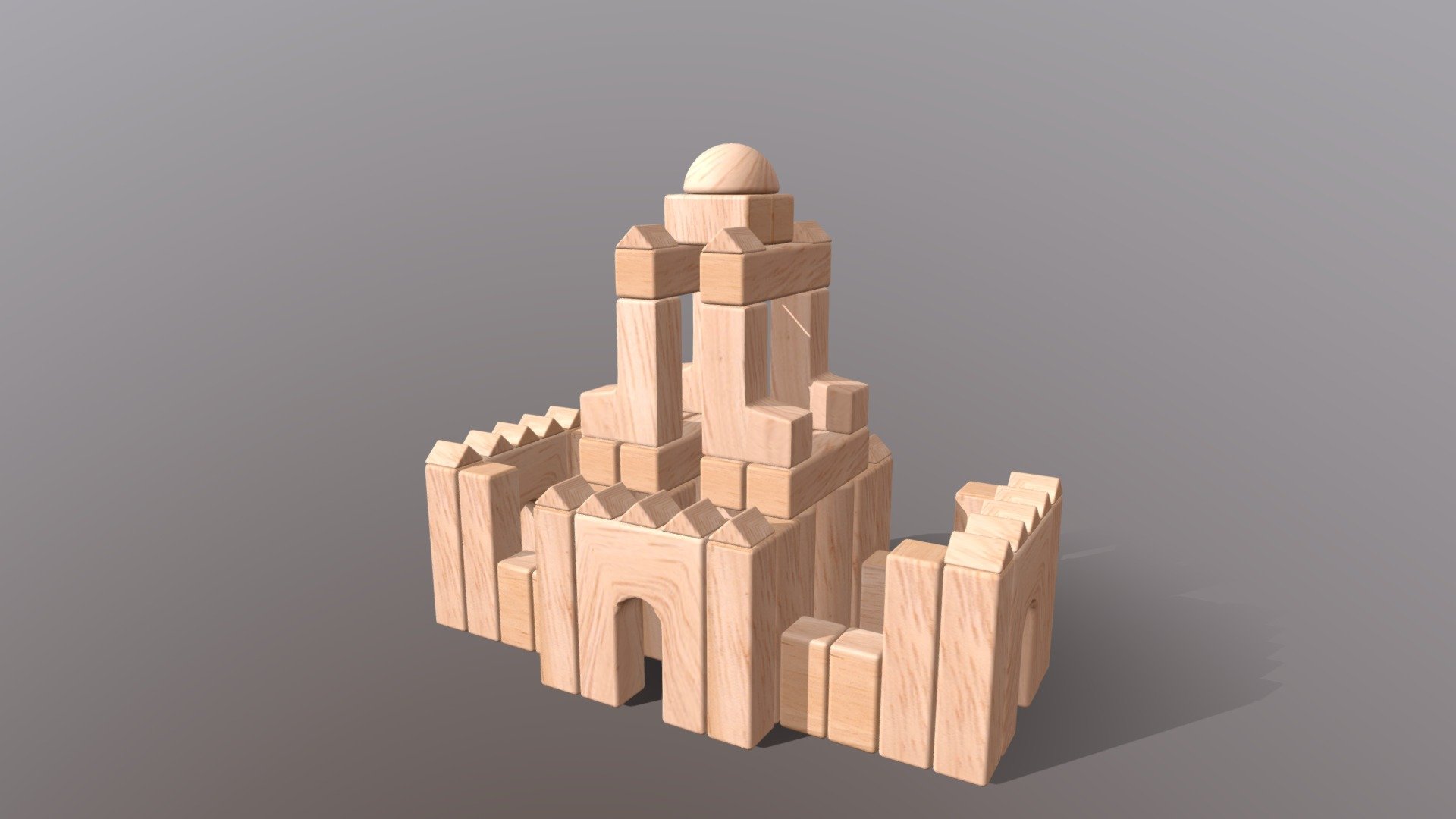 Wk07_Castle