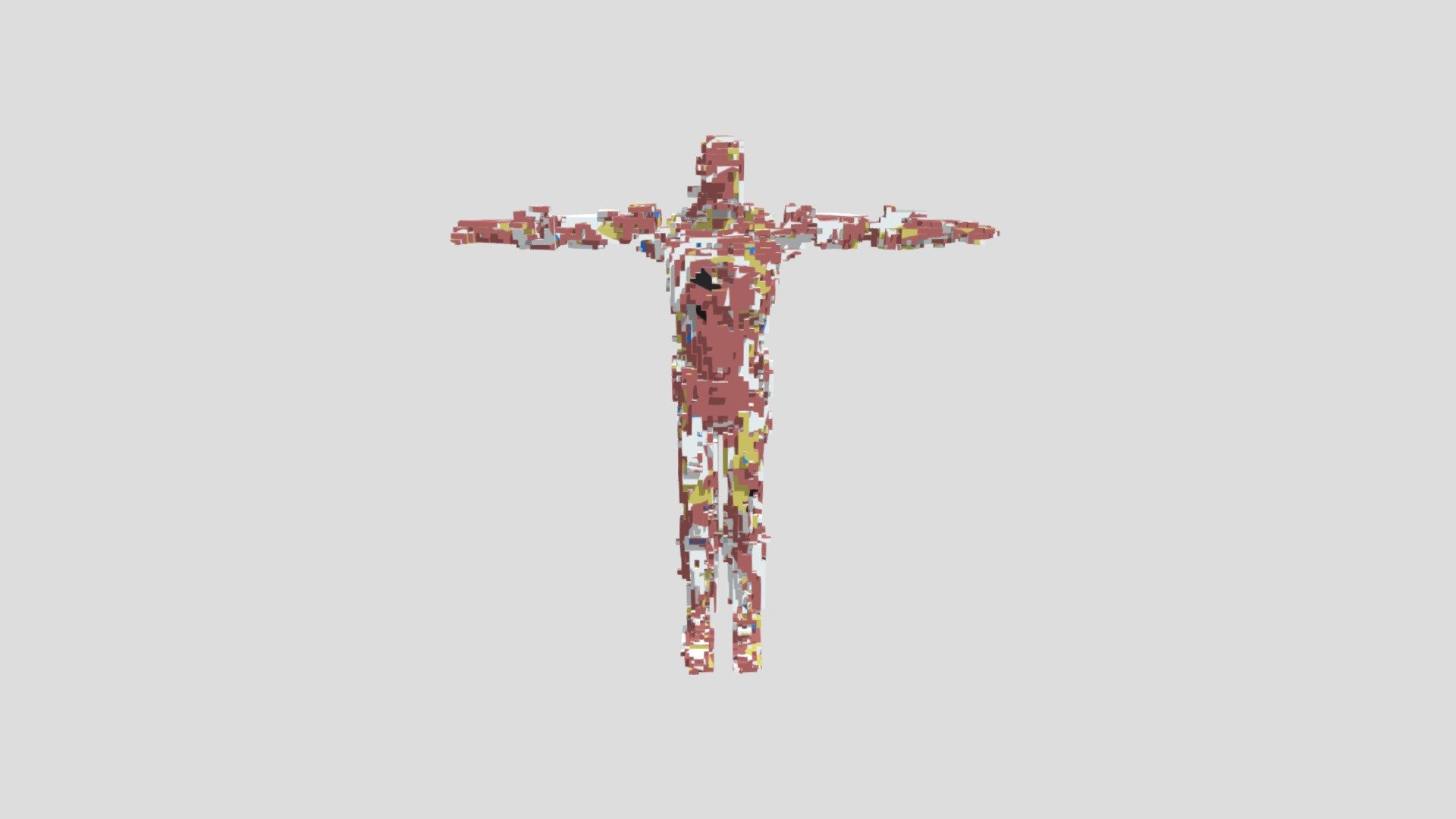 DTS4.2_CUINDA_Y1_MOOK_D09_IRONMAN