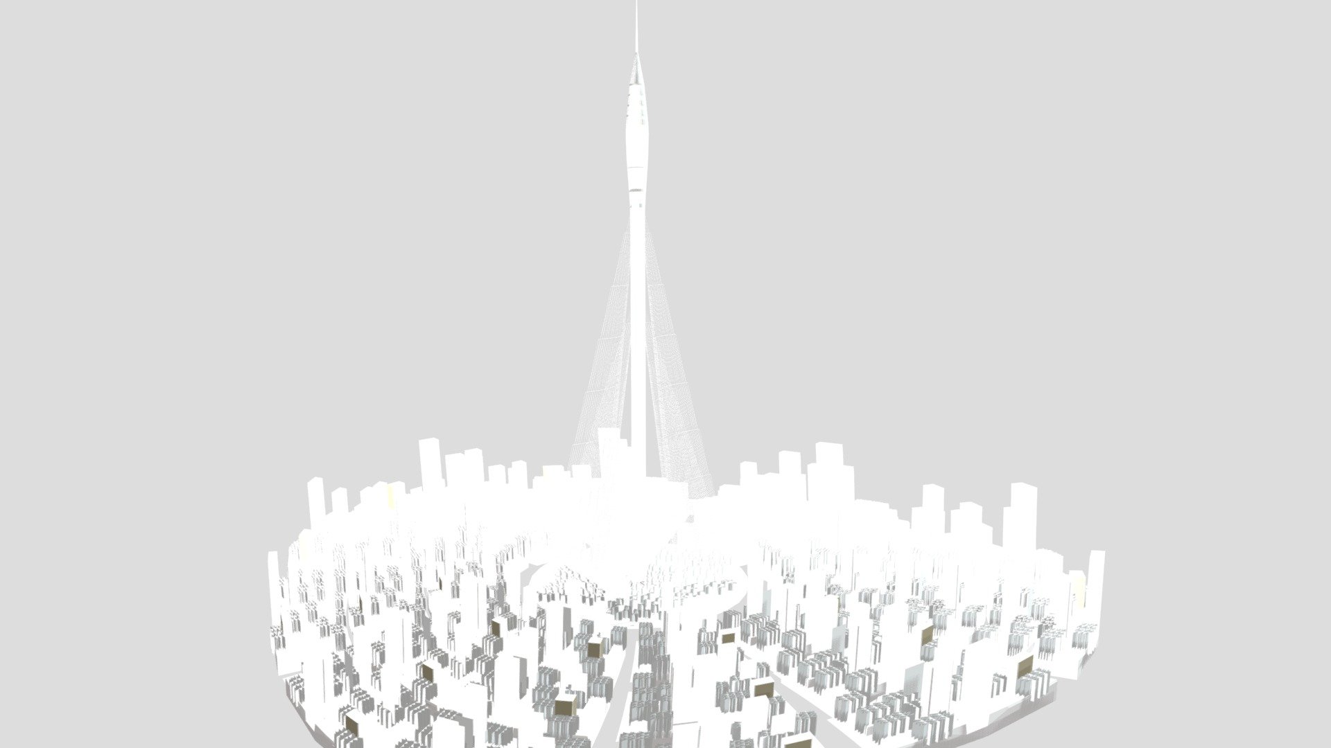 dubai-creek-tower-set-to-surpass-all-other-structures-malevus