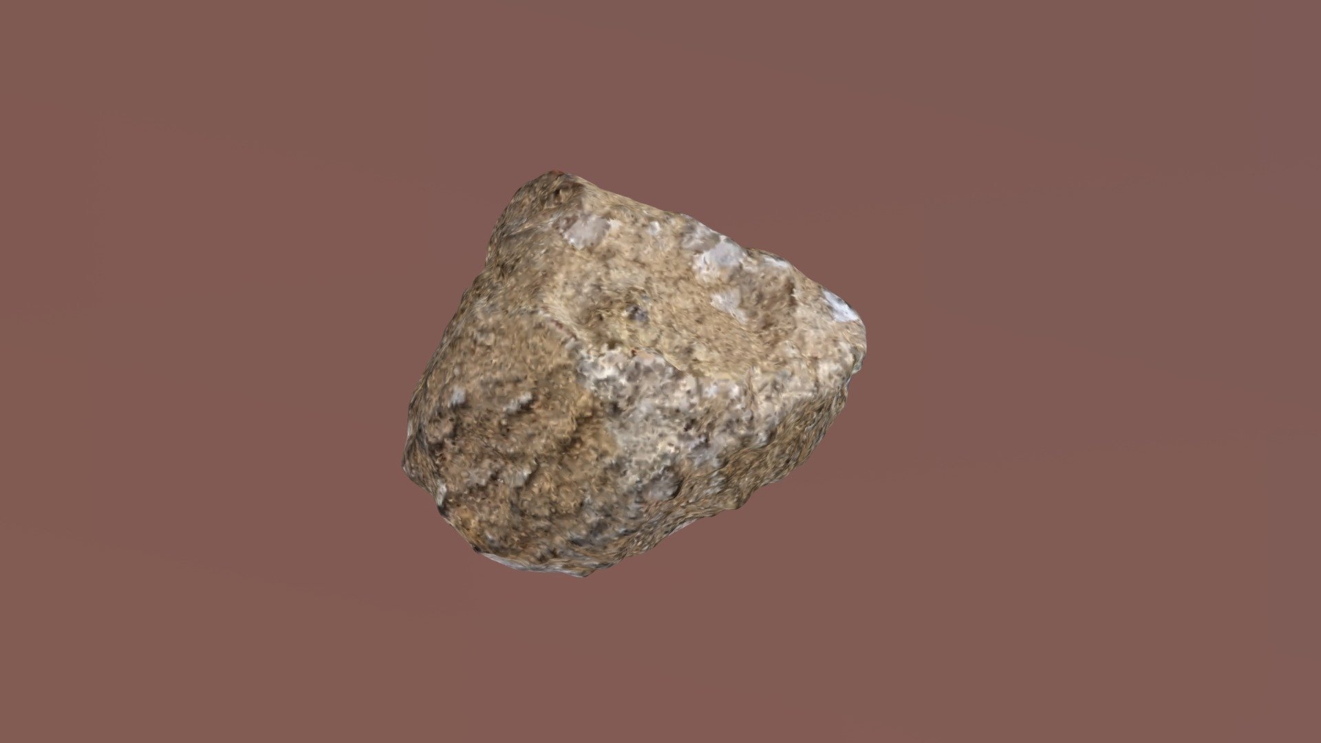 Stone