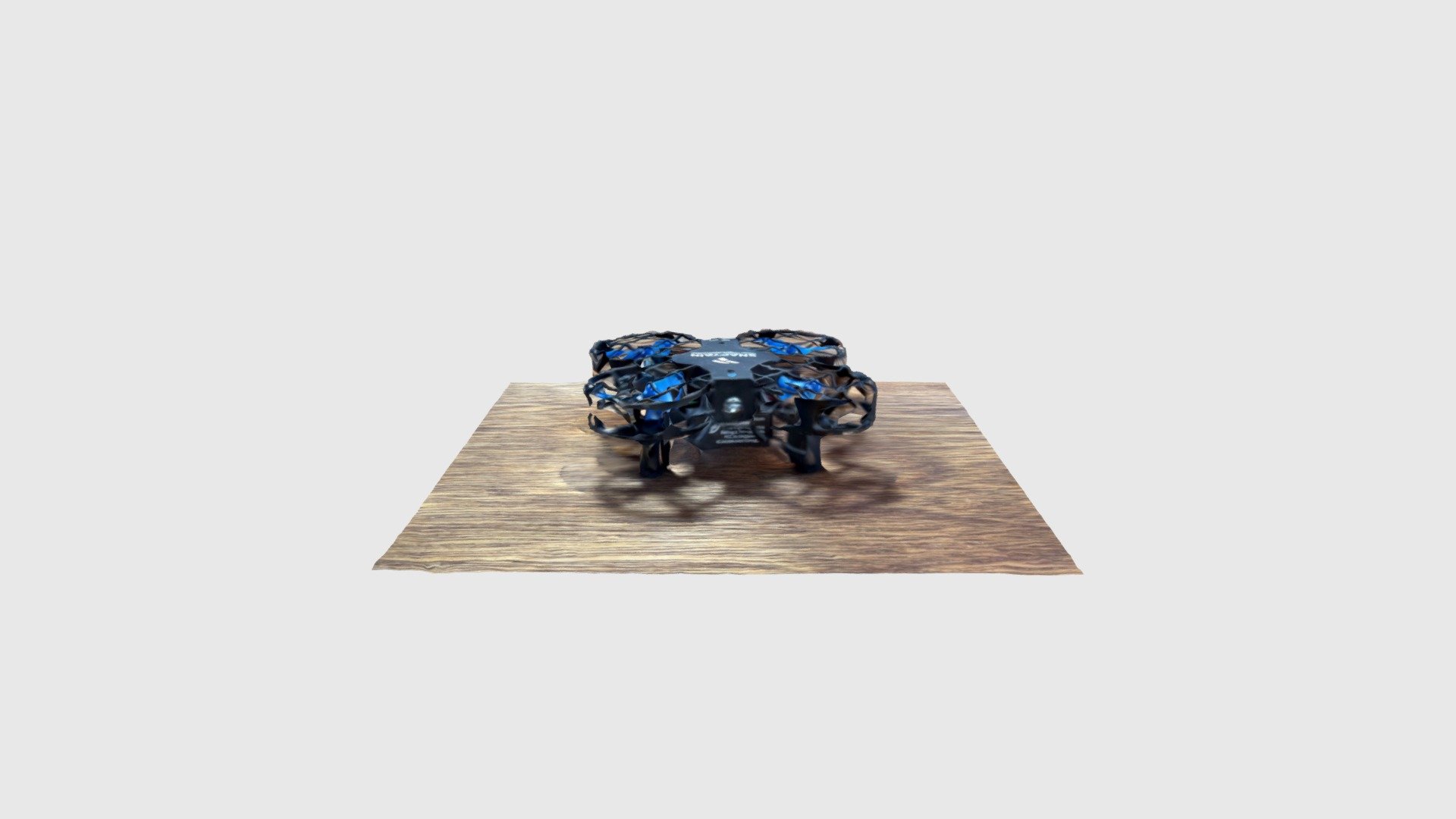 Toy Drone