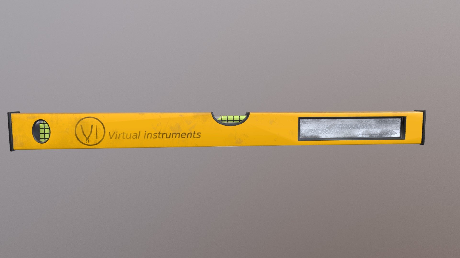 Construction Level