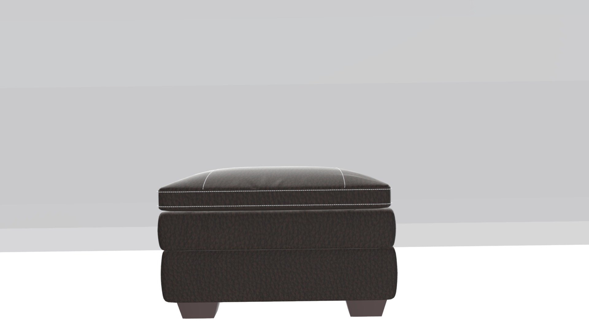 Ottoman Furniture