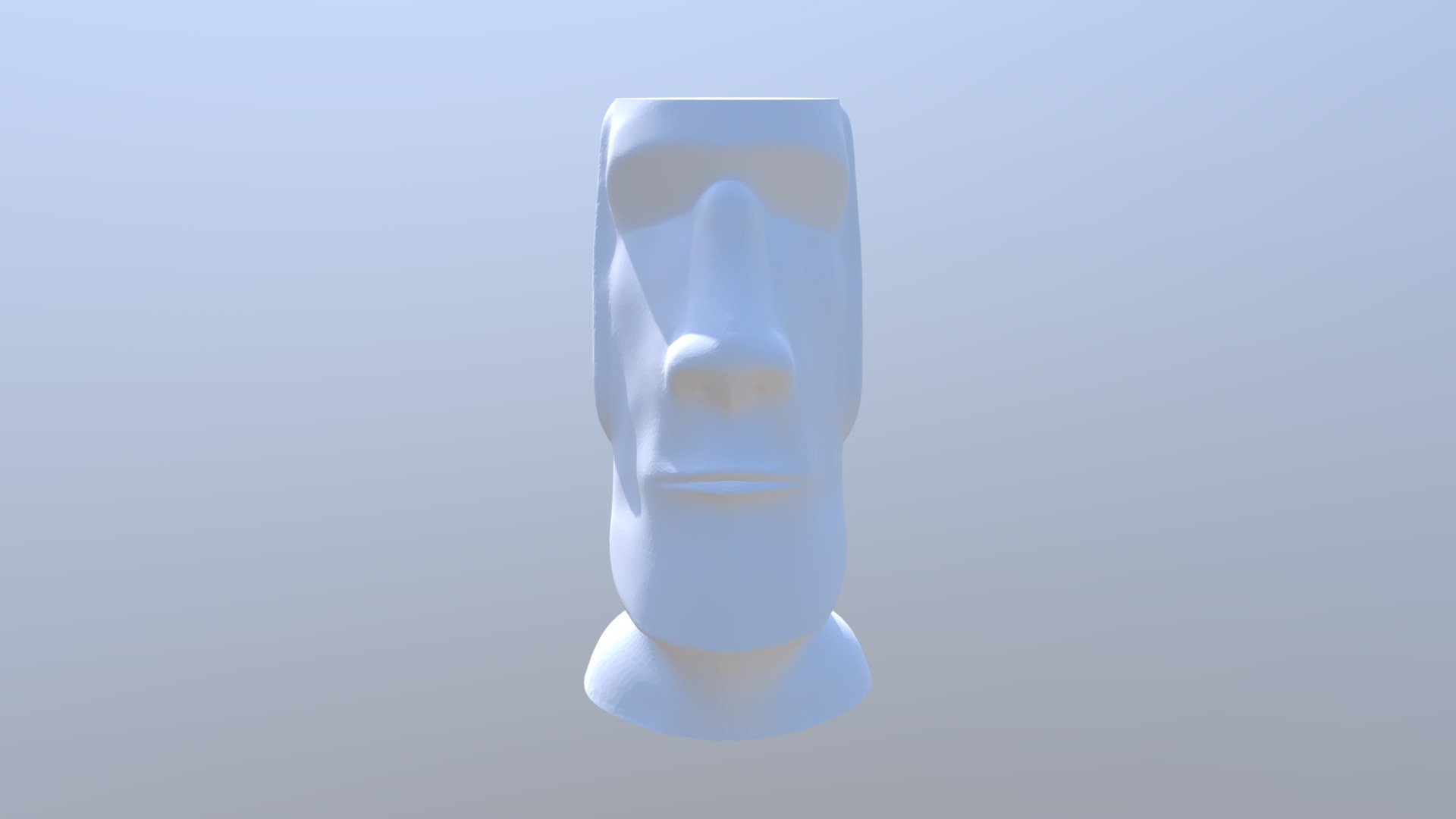 MOAI Ground Truth