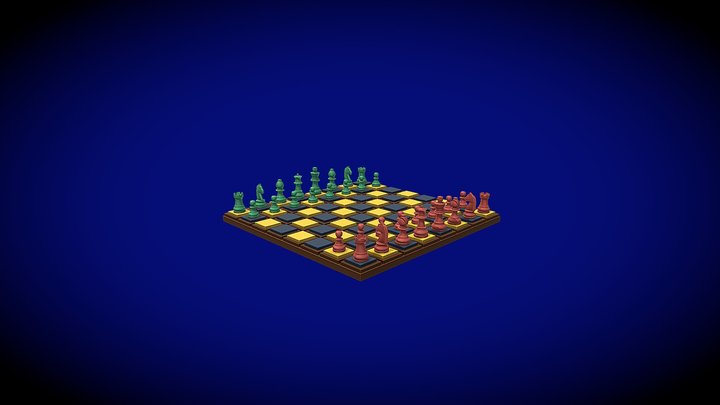 Chess