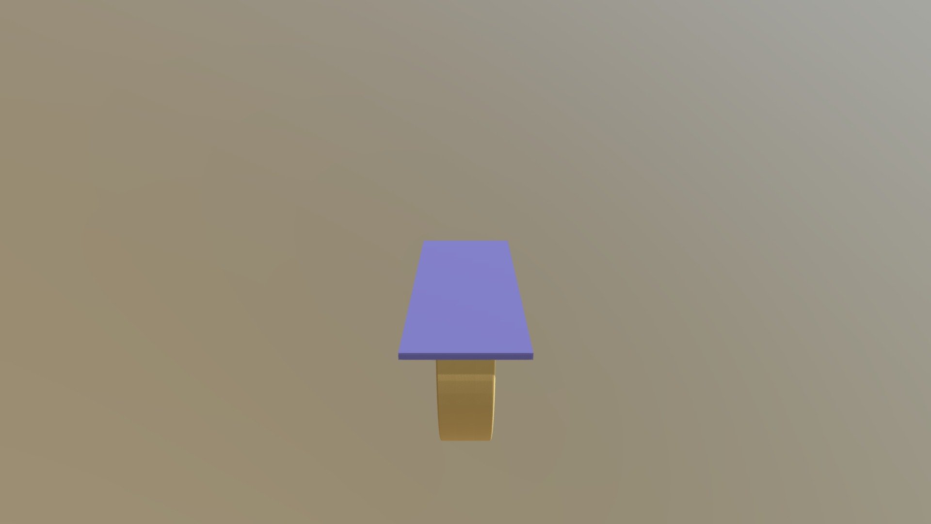 1x3 Archway 11