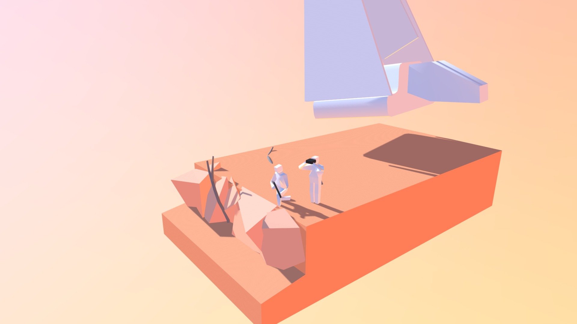 Blockout_c1_test