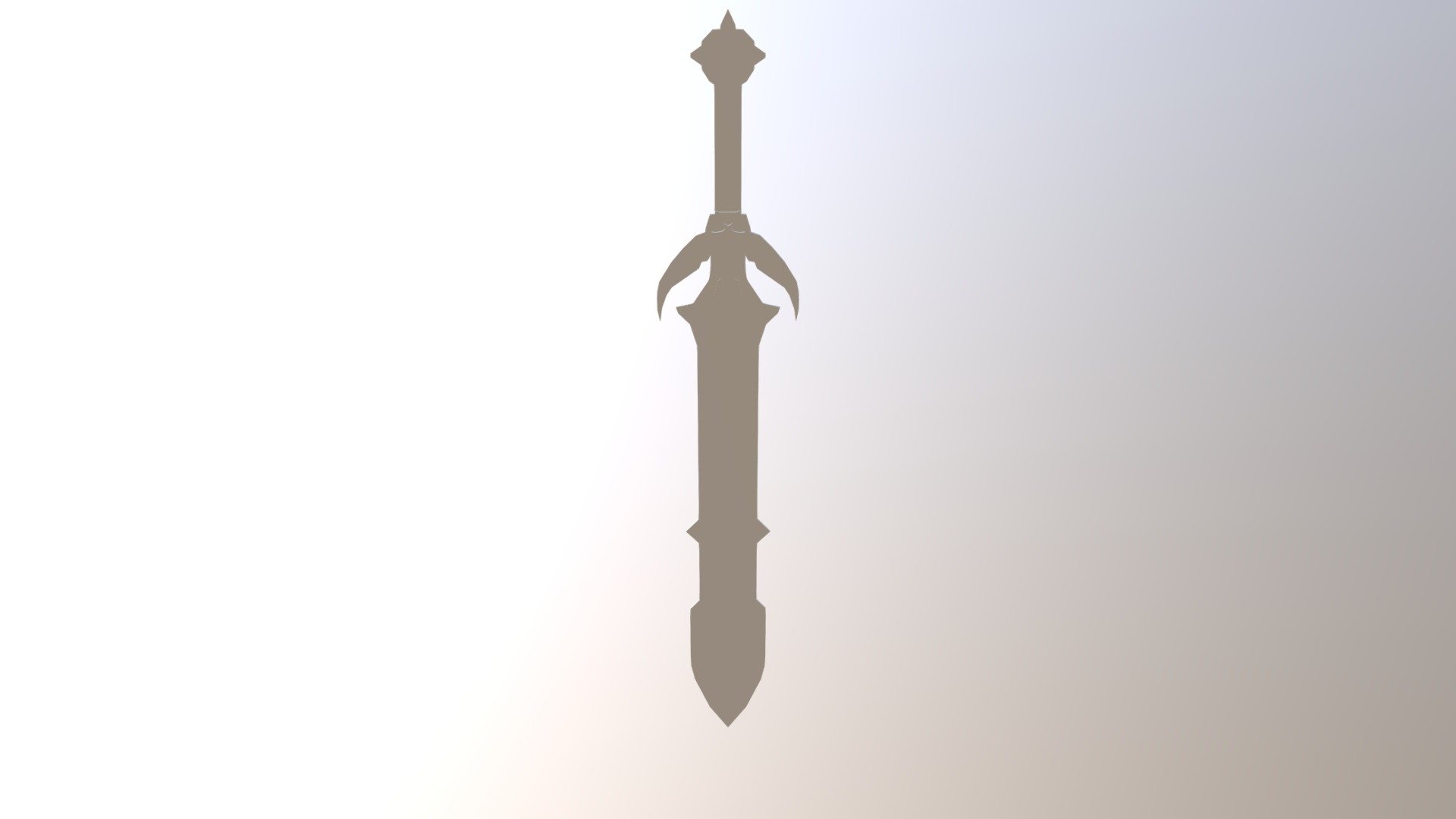 Powersword