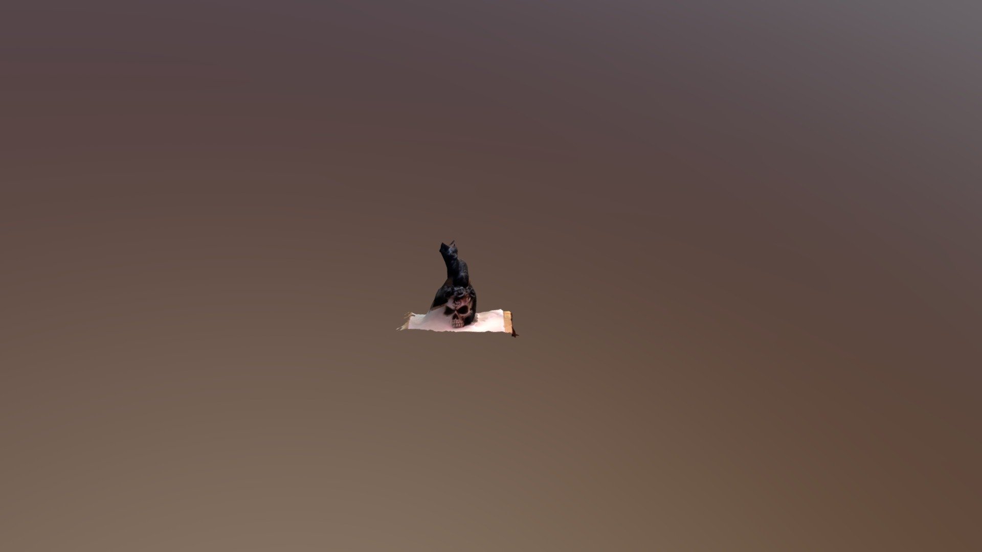 catskull_02