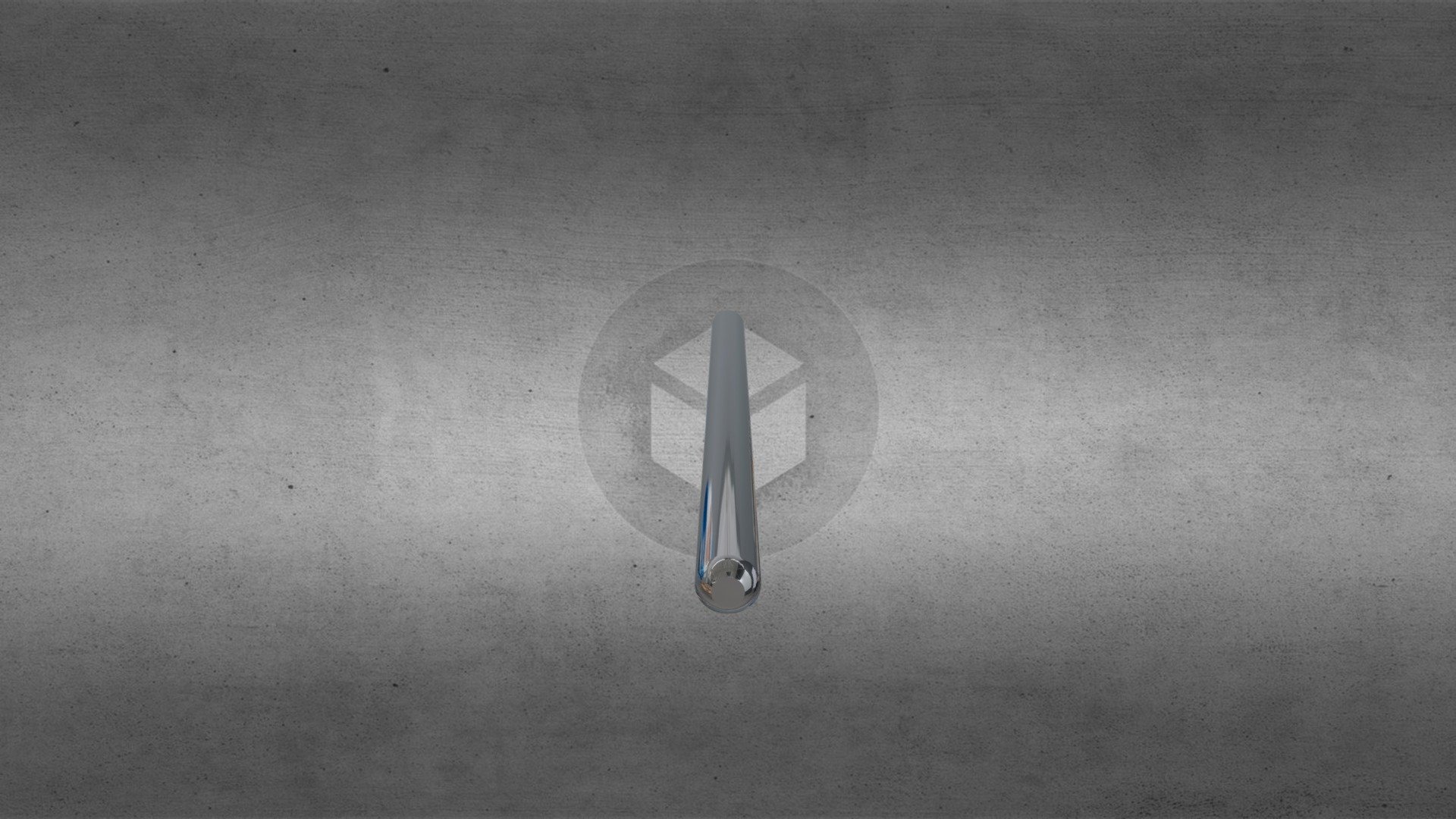 Axe
