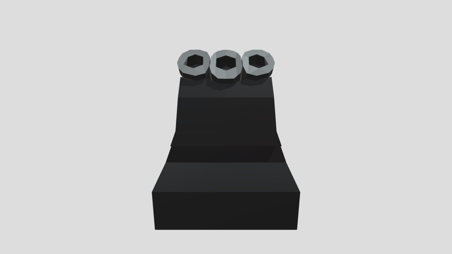 Rocket_Launcher
