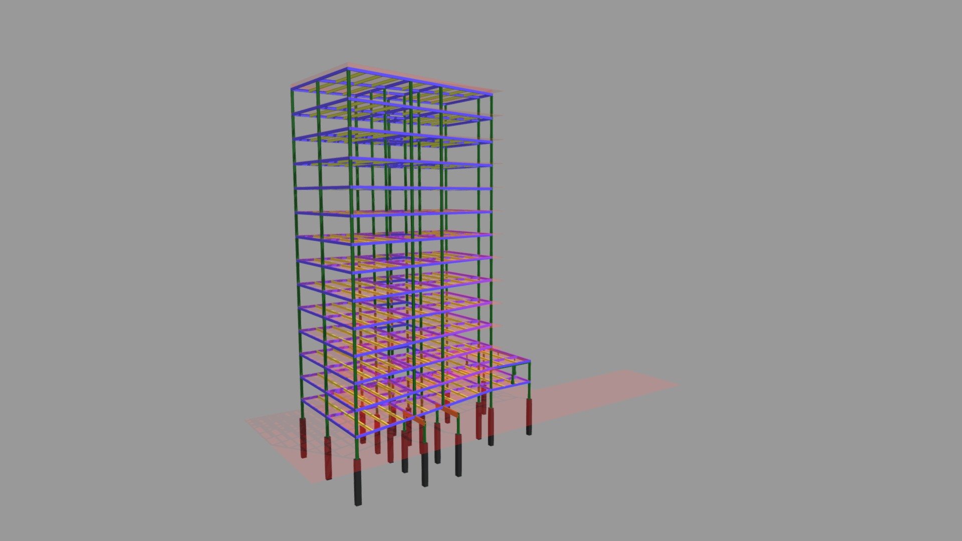 PME_N_Francielly Nobre_Maquete