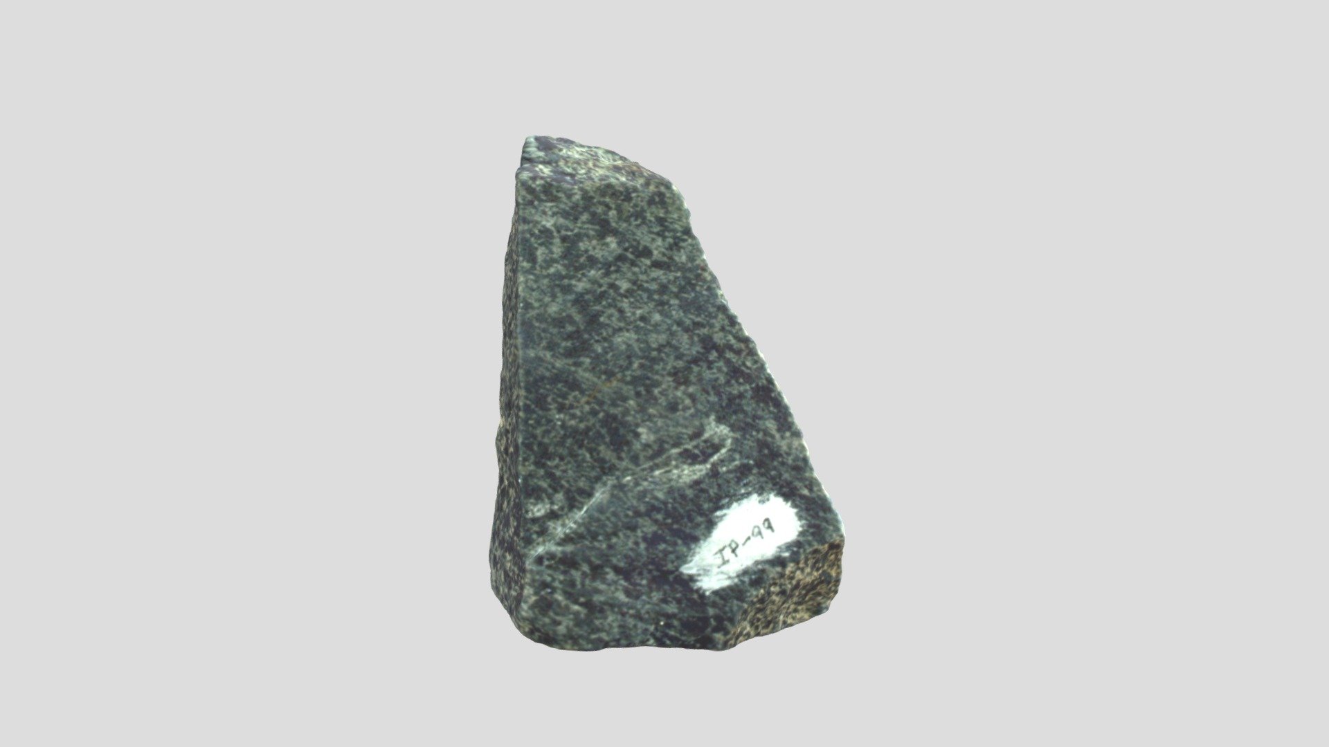 IP-99