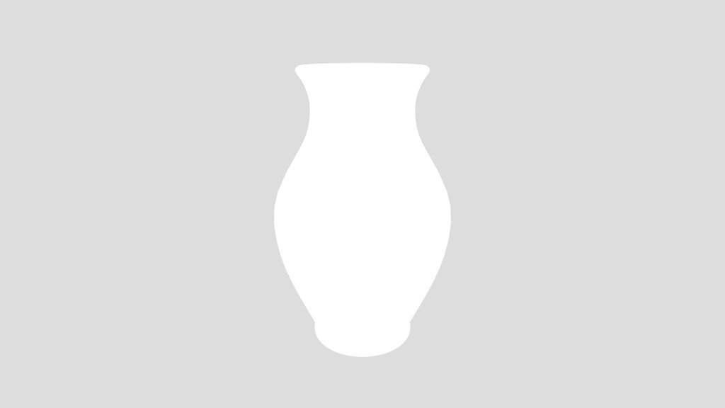 Glaze Pitcher