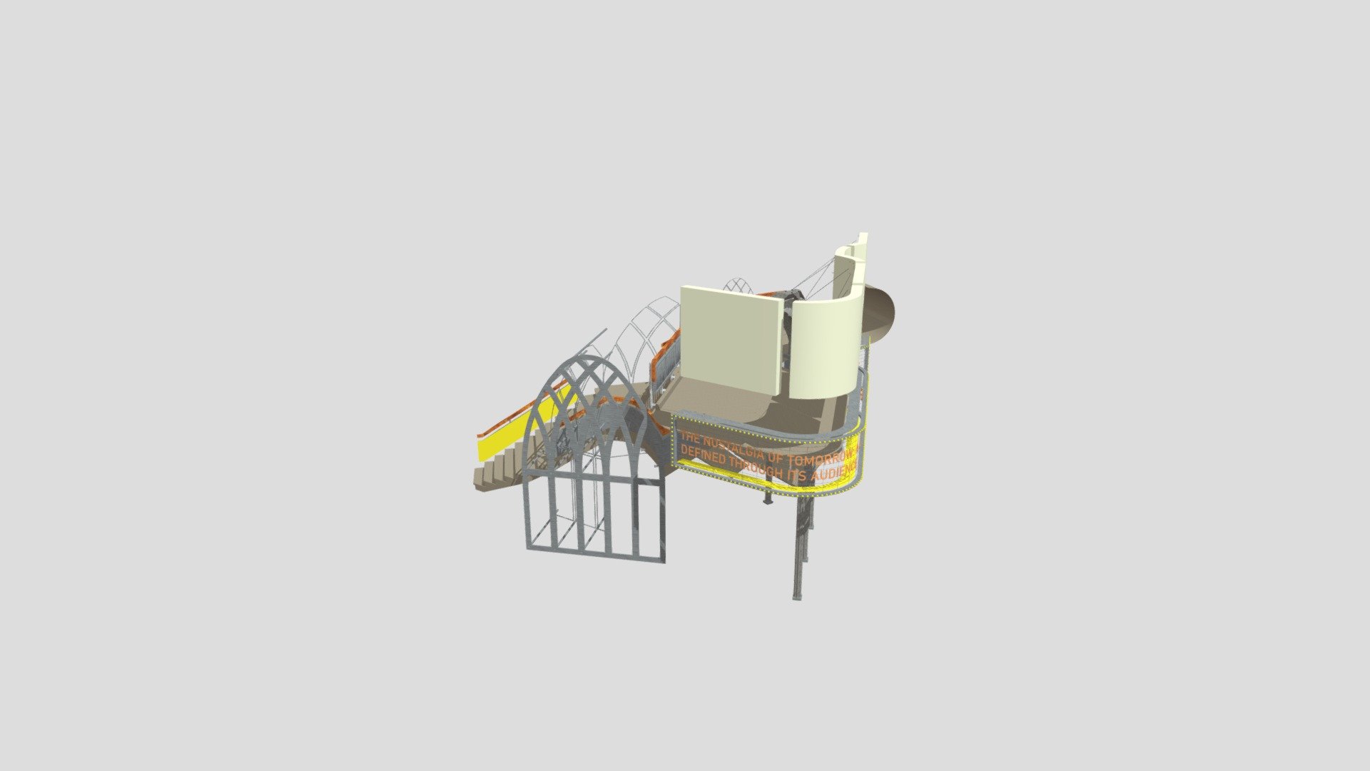 02_INDA_Y3_AD3_Hseng_Finley_ProjectModel01
