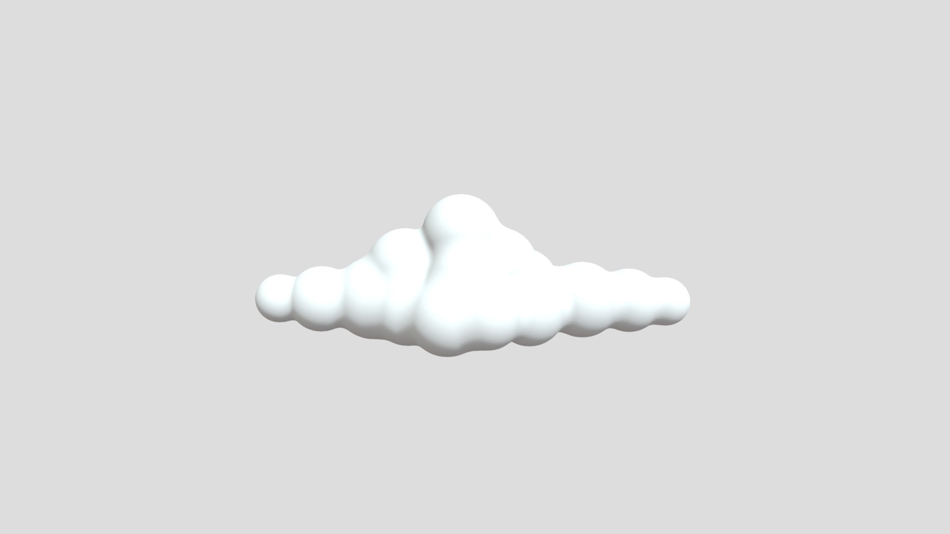 Cloud1