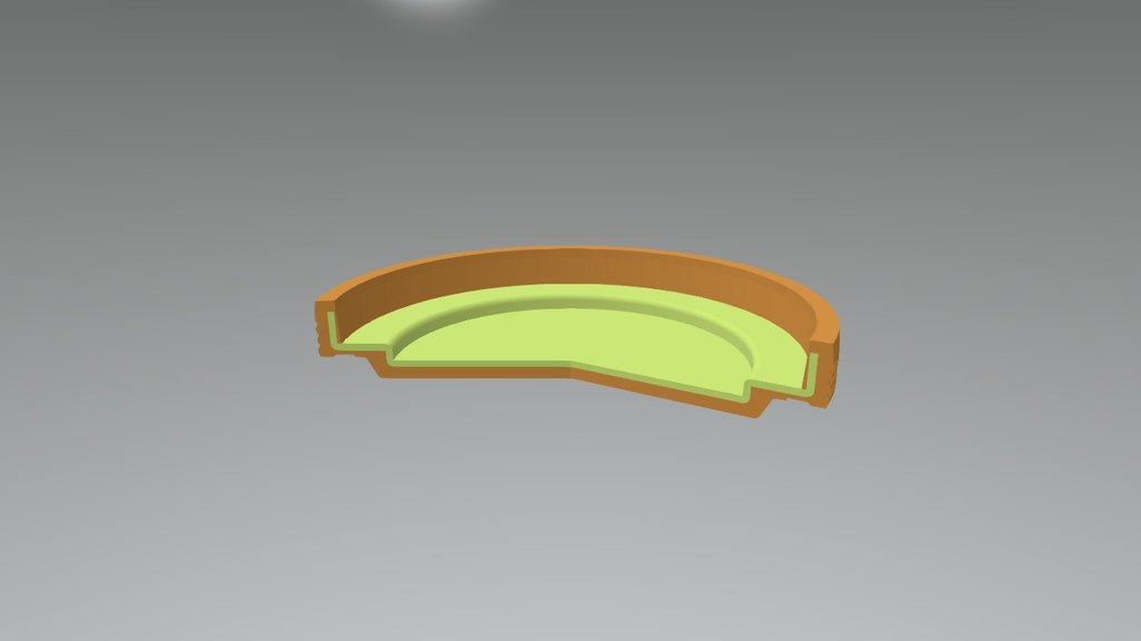 VKG01-28 — Sketchfab embed 3D viewer