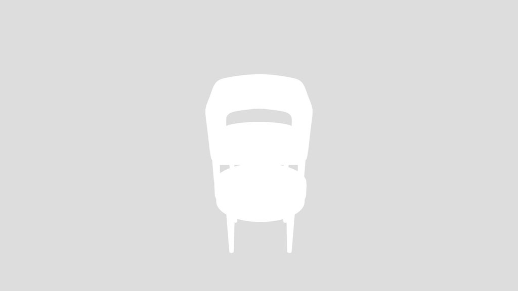 Seina Armchair Km93