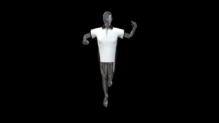Vento_shirt_V3