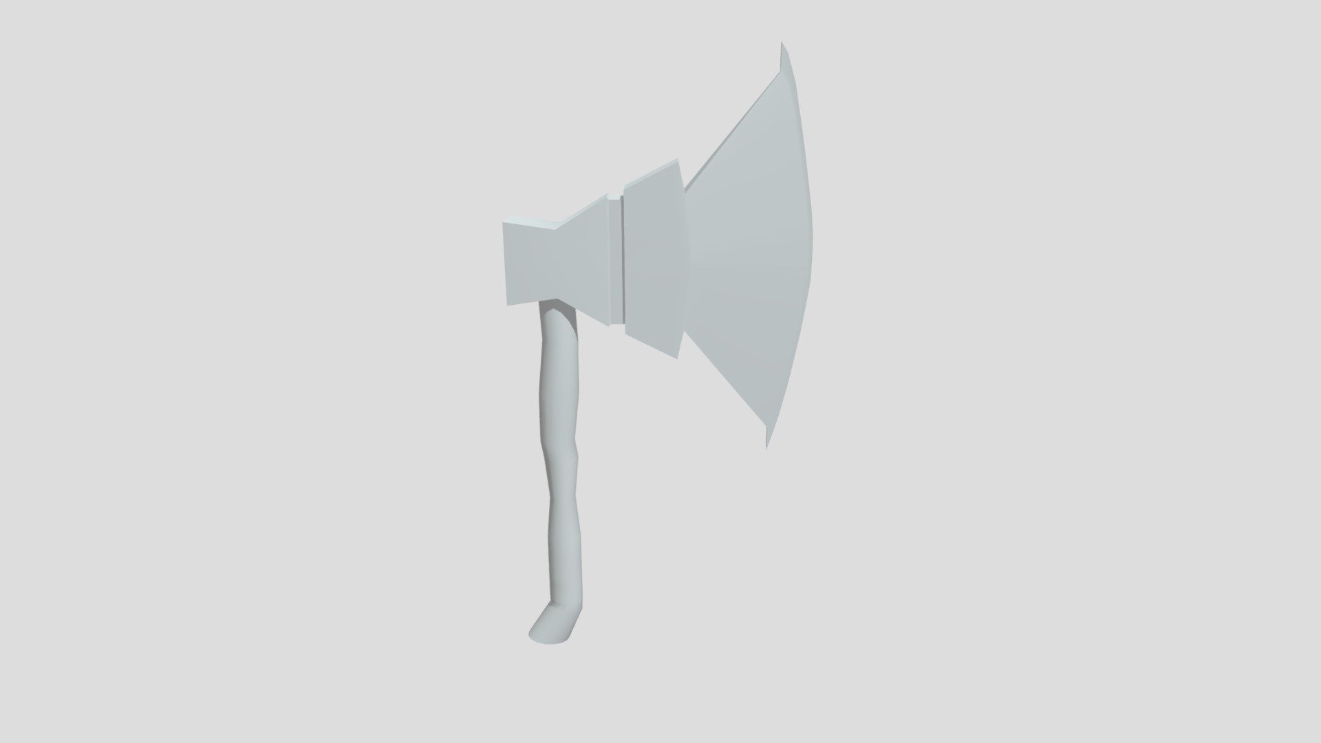 Axe