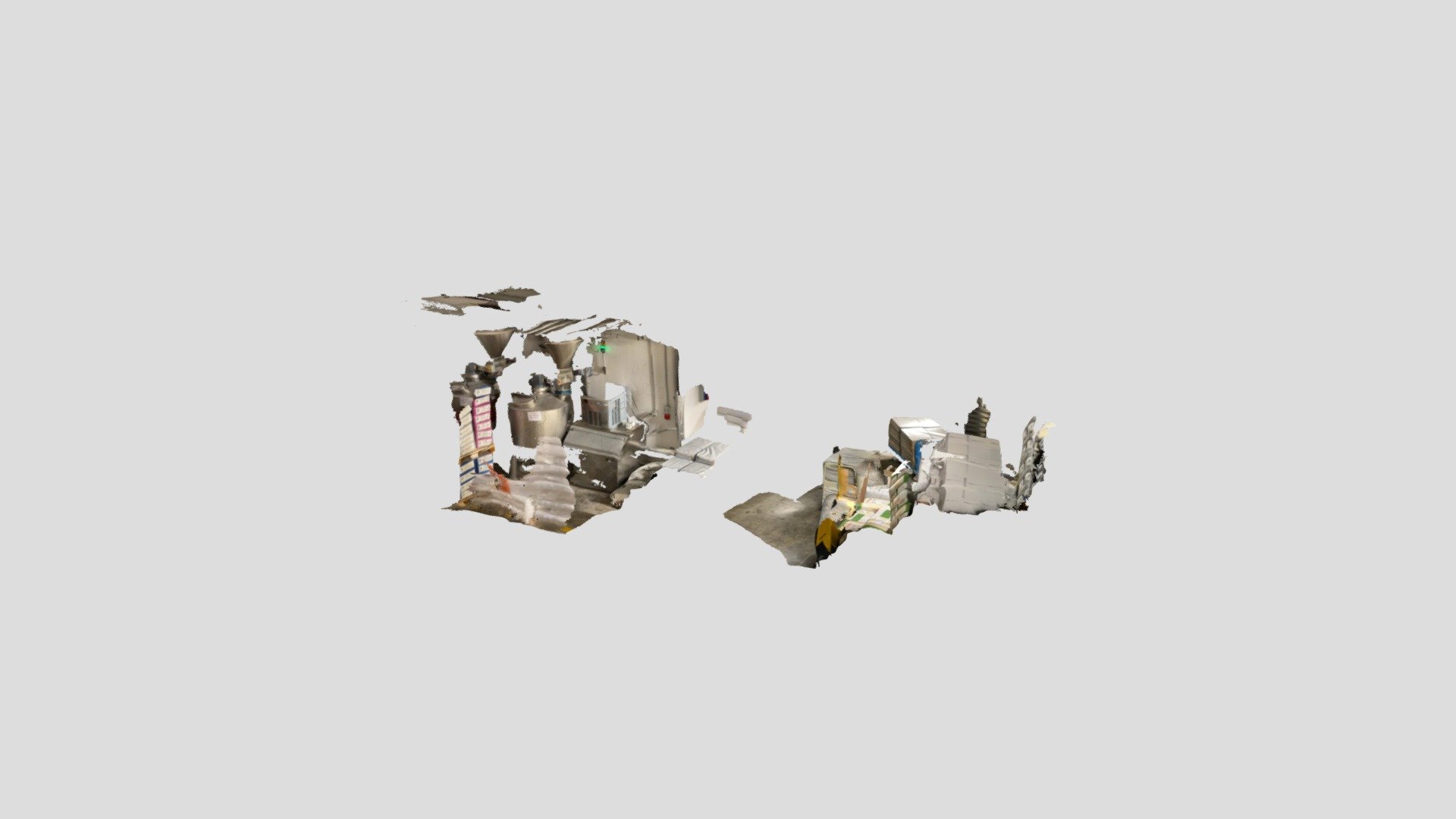 bakery-mehlbags