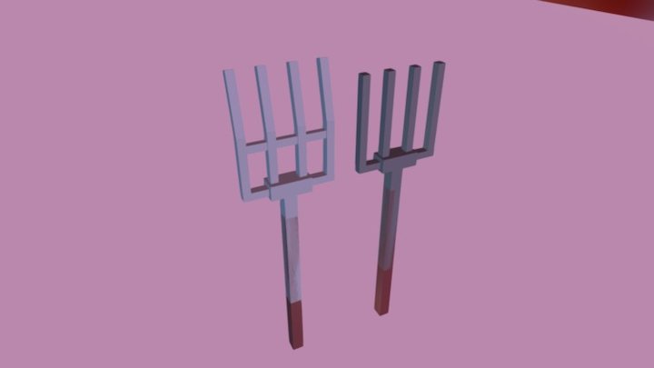 03 3D Model