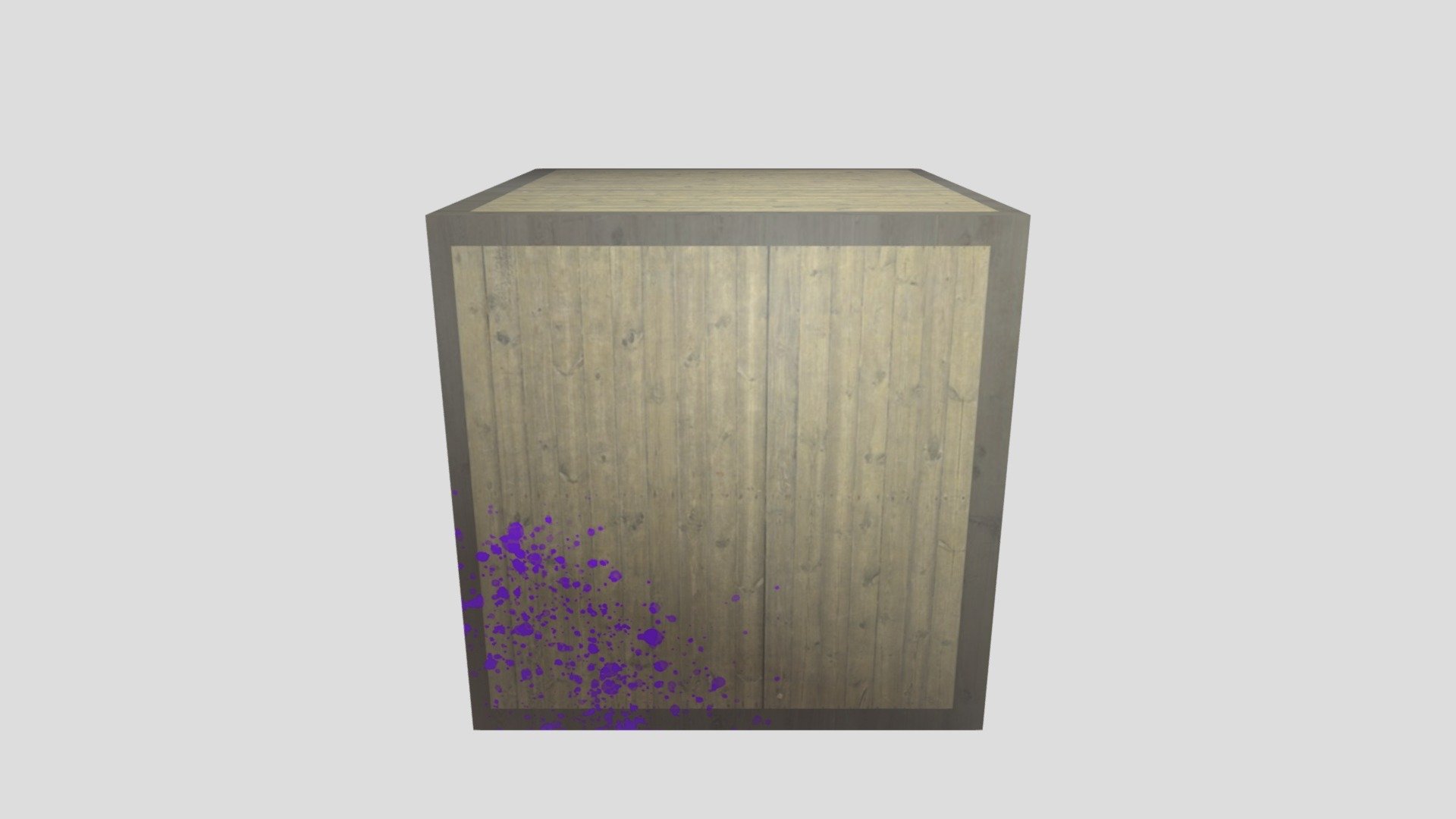 Harrison_Crate
