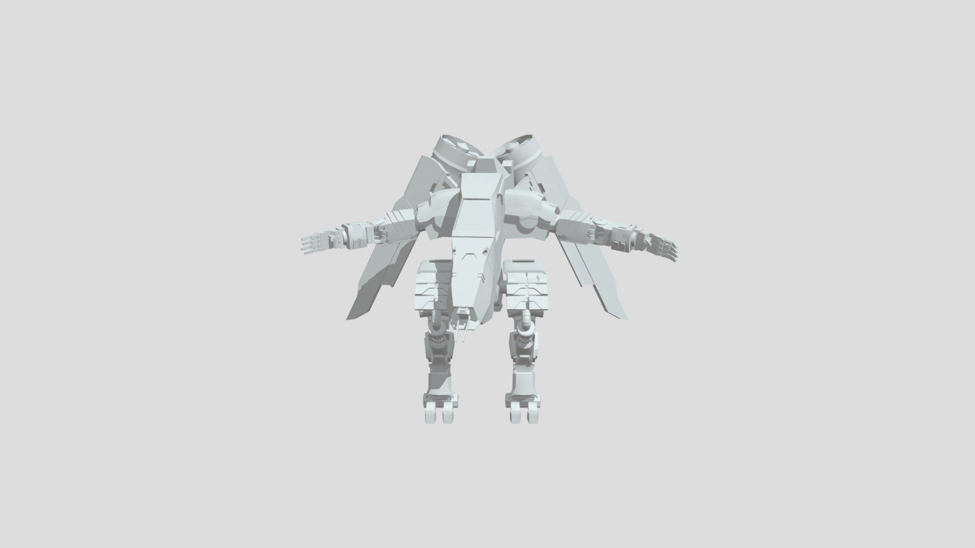 Khartland_Mecha_V1