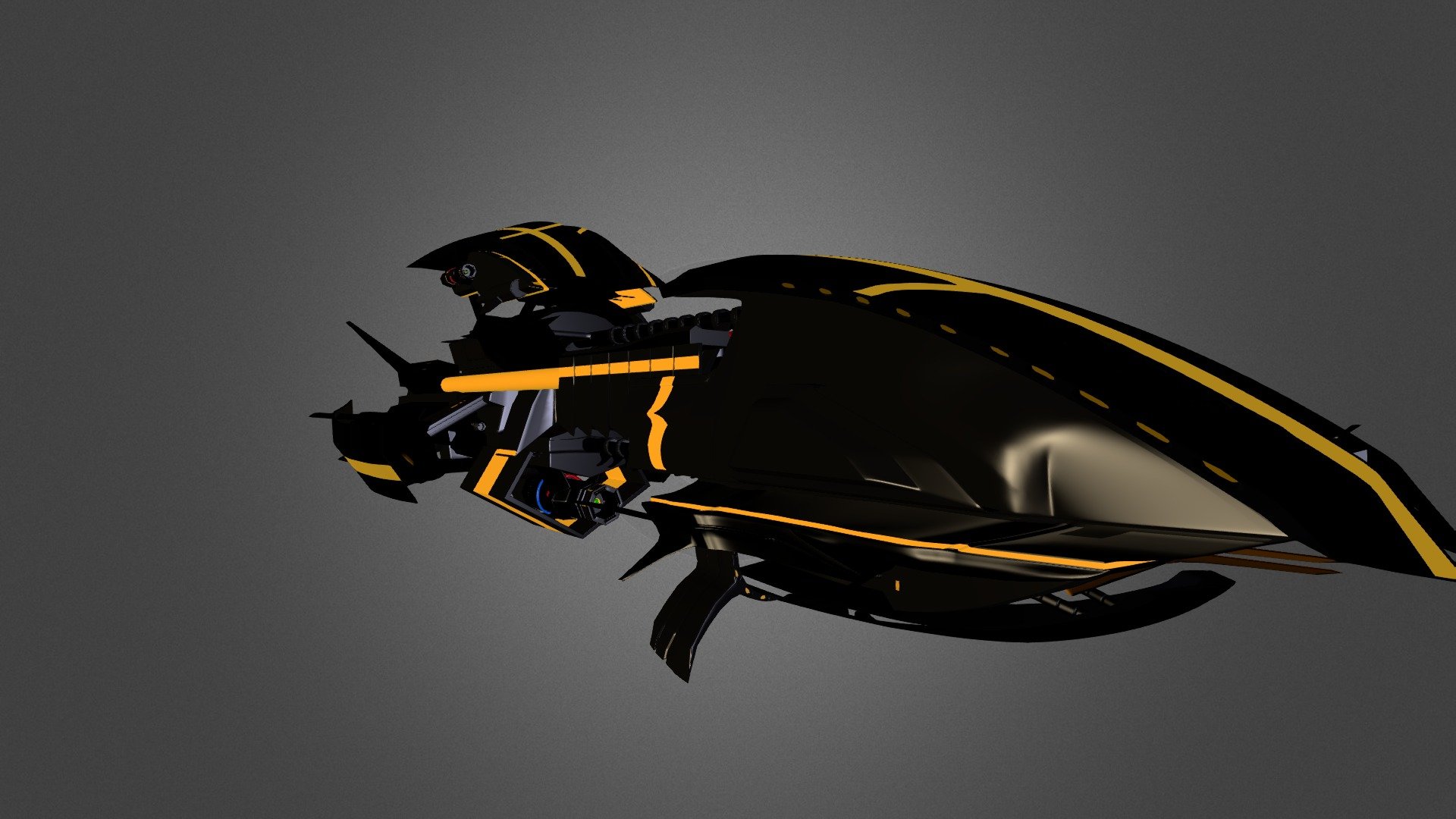 eve online blade destroyer