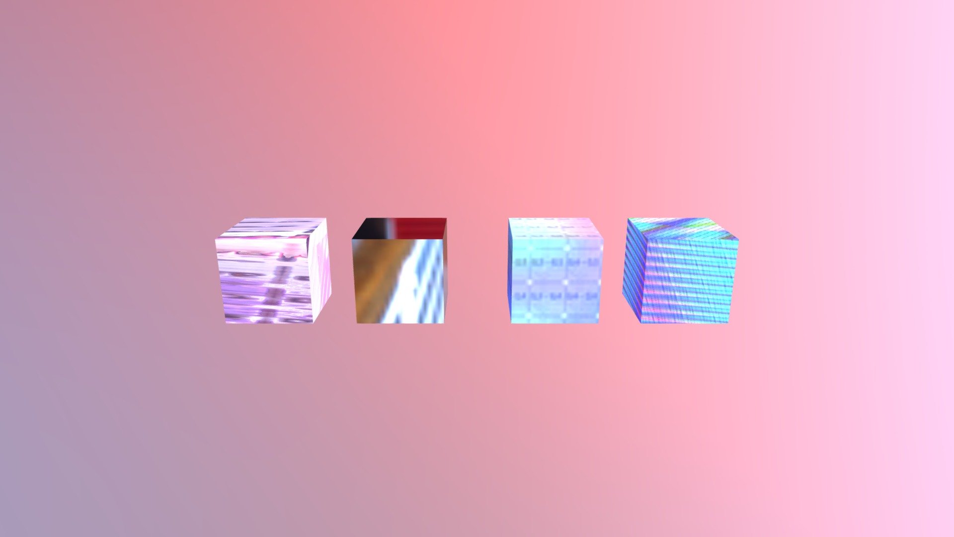 Cubos Uvs3