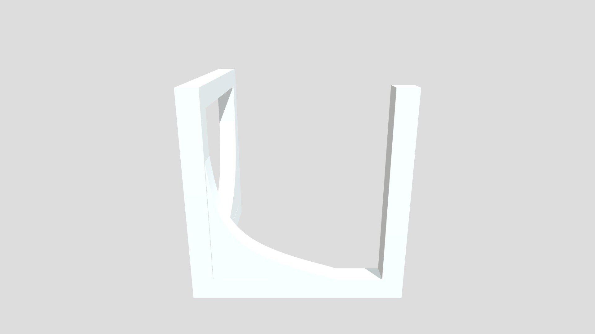 09172021 Abreu P1 Model 09 — Sketchfab embed 3D viewer