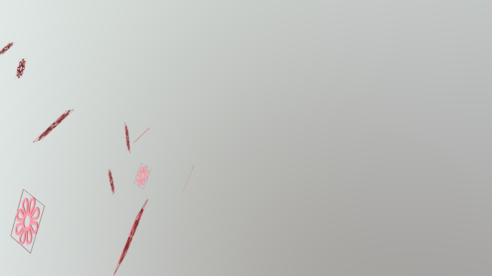 108-02-28-[simple 3d model] 2019