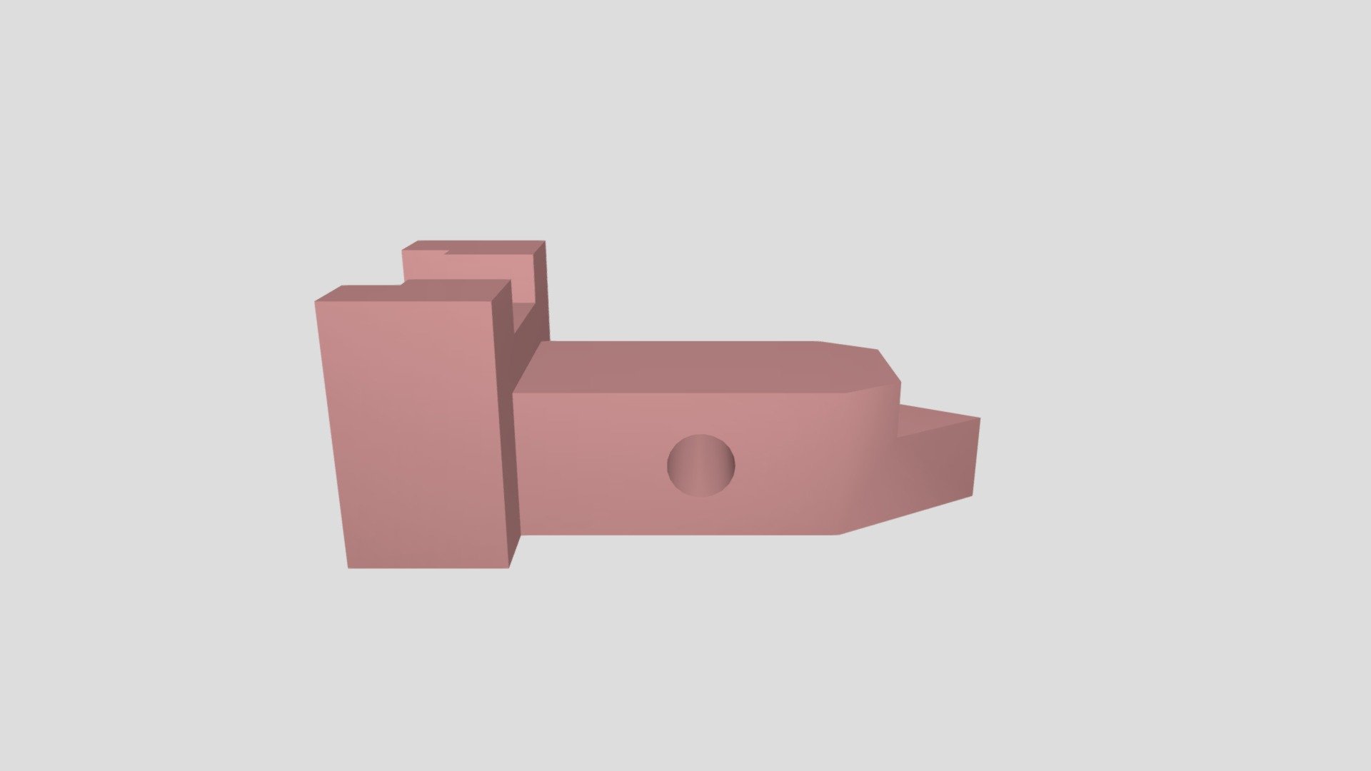 ExamenP2 — Sketchfab embed 3D viewer