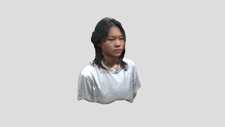 12/11/25 3D Model
